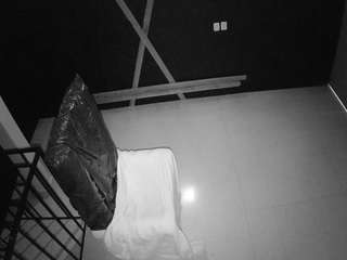 voyeurcam jb porno room 3